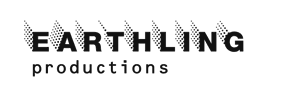 Earthling Productions